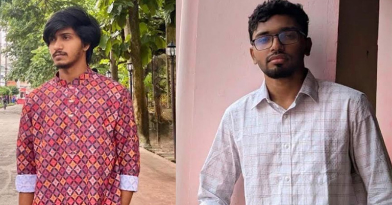ছবি: প্রতিনিধি