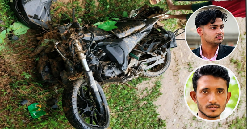 ছবি: প্রতিনিধি