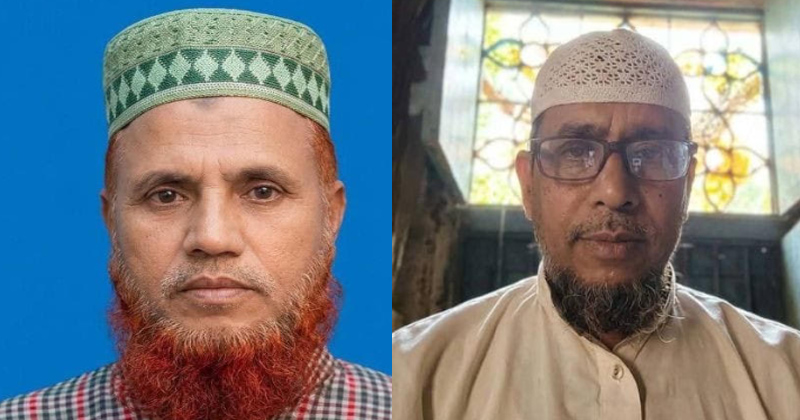 ছবি: প্রতিনিধি