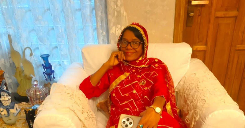 ছবি: প্রতিনিধি