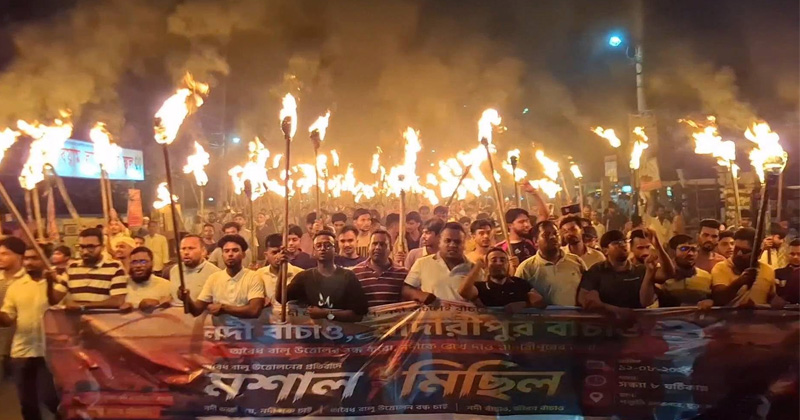 ছবি: প্রতিনিধি