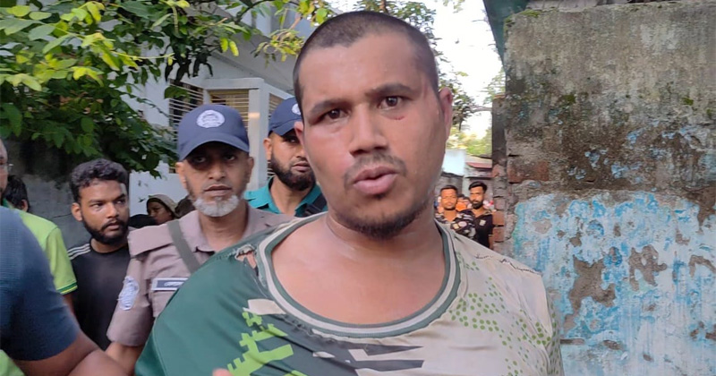 ছবি: প্রতিনিধি