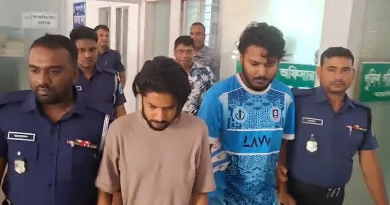 ছবি: প্রতিনিধি