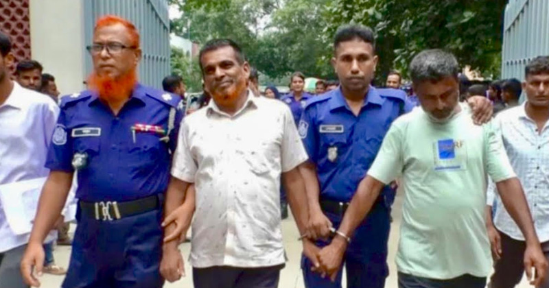 ছবি: প্রতিনিধি