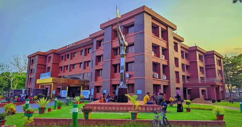 ছবি: প্রতিনিধি