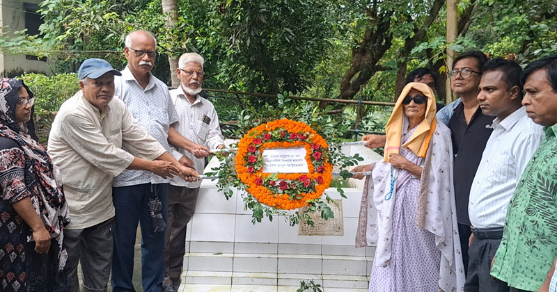 ছবি: প্রতিনিধি