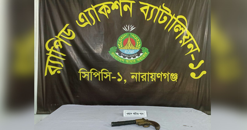 ছবি: প্রতিনিধি