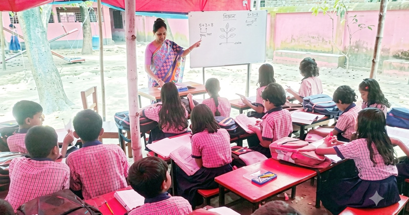 ছবি: প্রতিনিধি