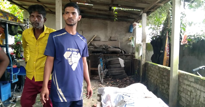 ছবি: প্রতিনিধি