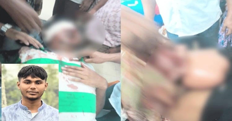ছবি: প্রতিনিধি