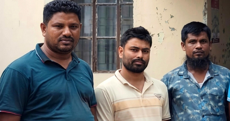 ছবি: প্রতিনিধি