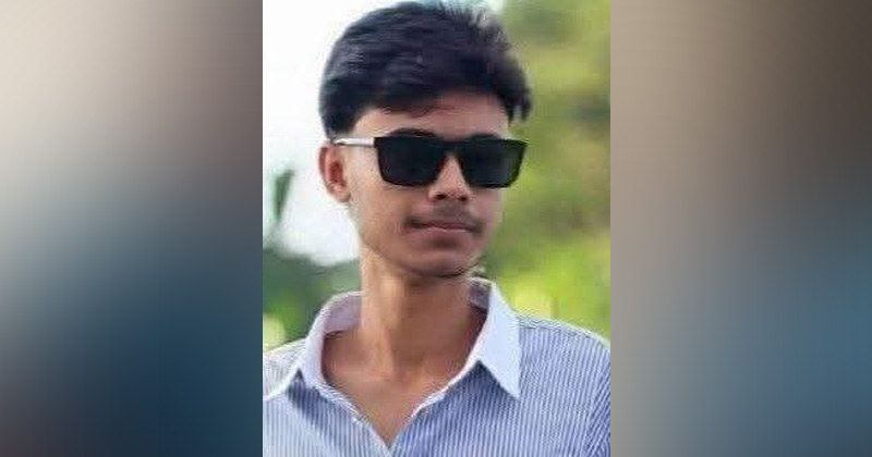 ইয়াসিন আরাফাত 