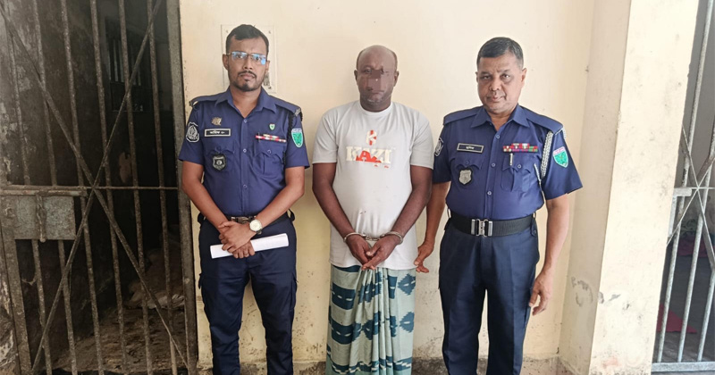 ছবি: প্রতিনিধি