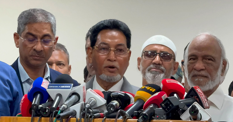 সংগৃহীত ছবি