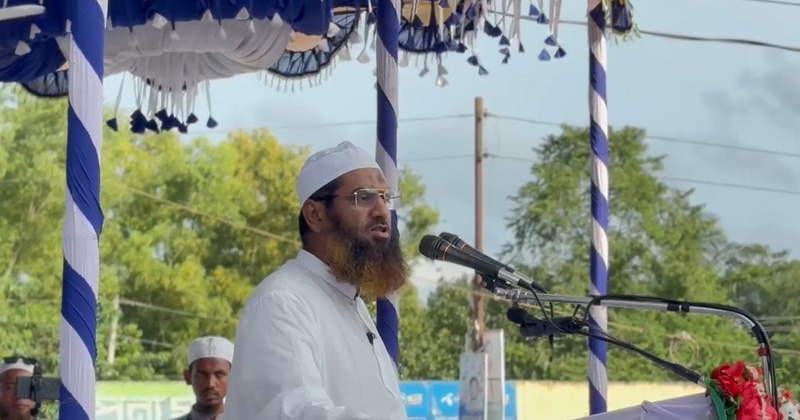 ছবি: প্রতিনিধি