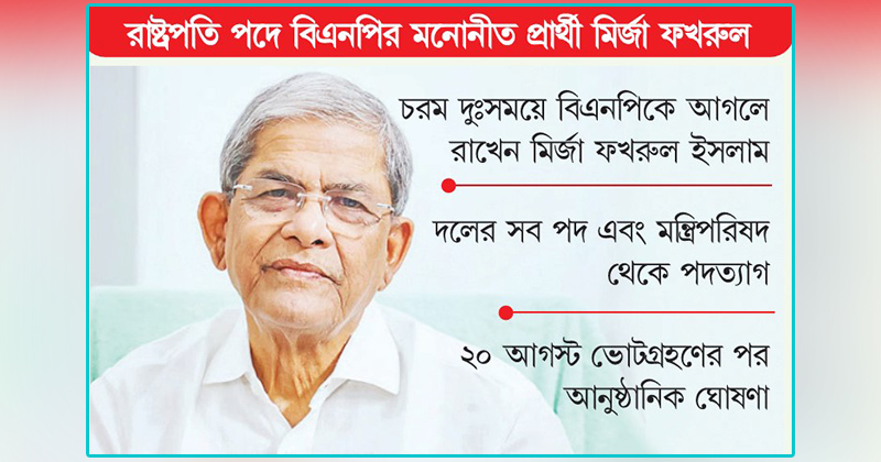ছবি : খোলা কাগজ