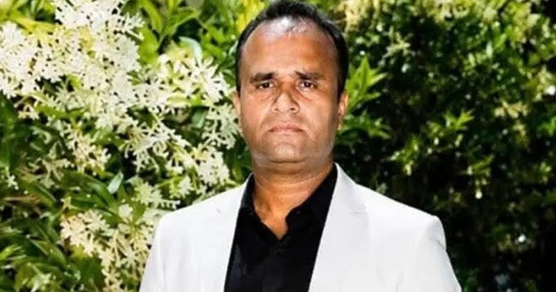 ছবি: প্রতিনিধি