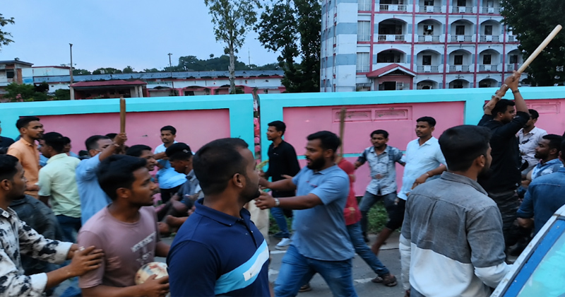 ছবি: প্রতিনিধি
