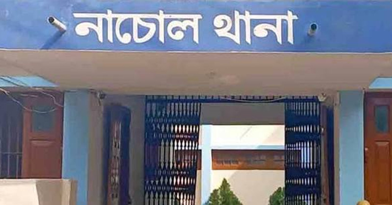 ছবি: প্রতিনিধি