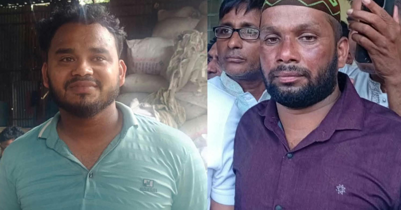 ছবি: প্রতিনিধি