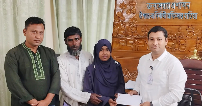 ছবি: প্রতিনিধি