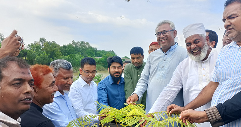 ছবি: প্রতিনিধি