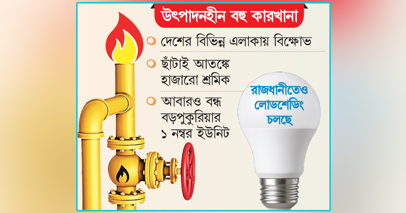 ছবি : খোলা কাগজ