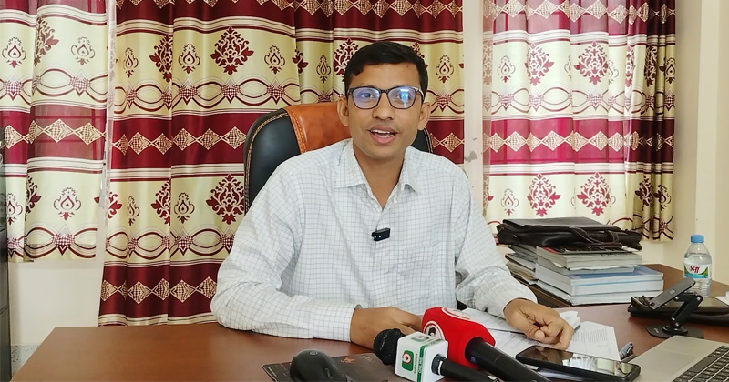 ছবি: প্রতিনিধি