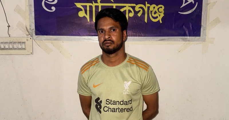 ছবি: প্রতিনিধি