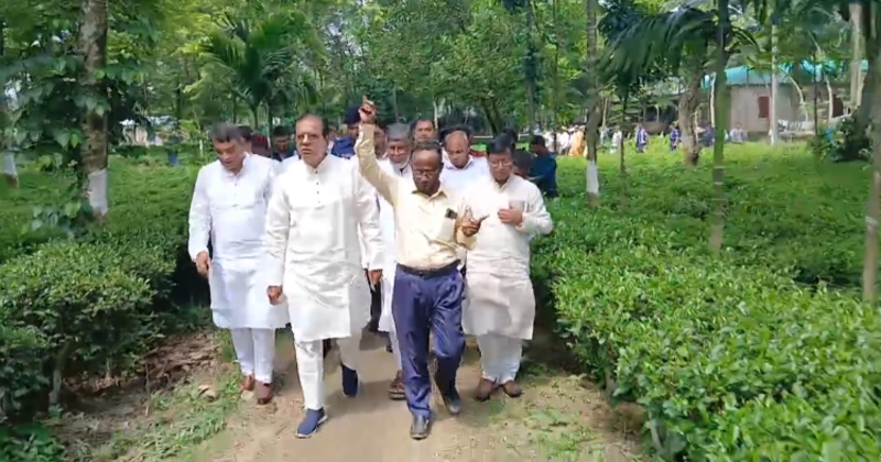 ছবি: প্রতিনিধি