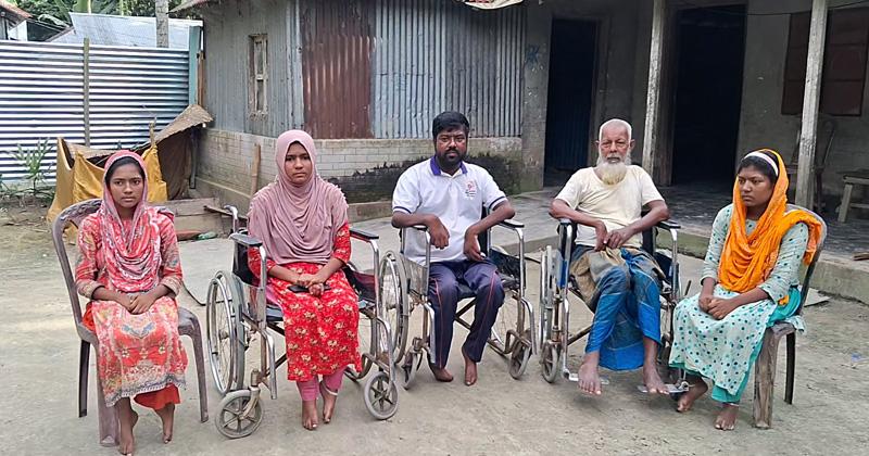 ছবি: প্রতিনিধি