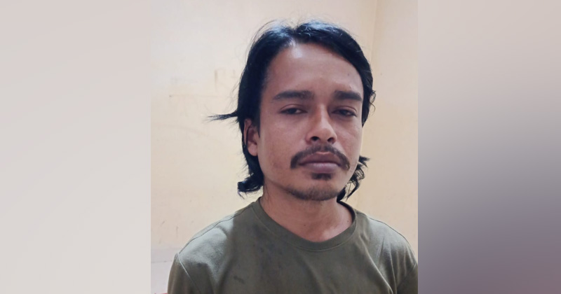 ছবি: প্রতিনিধি