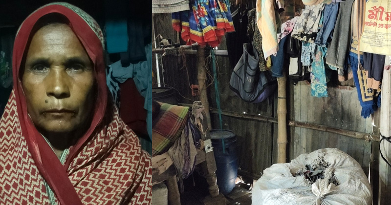 ছবি: প্রতিনিধি