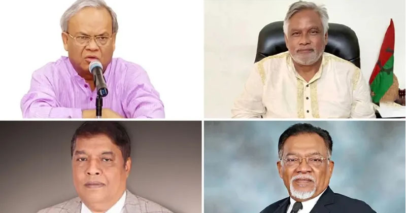 সংগৃহীত ছবি