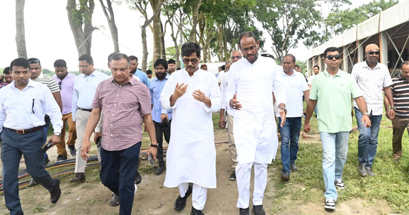 ছবি: খোলা কাগজ