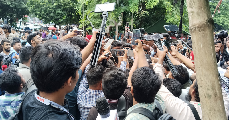 ছবি: প্রতিনিধি