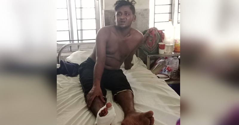 ছবি: প্রতিনিধি