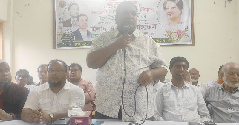 ছবি: প্রতিনিধি