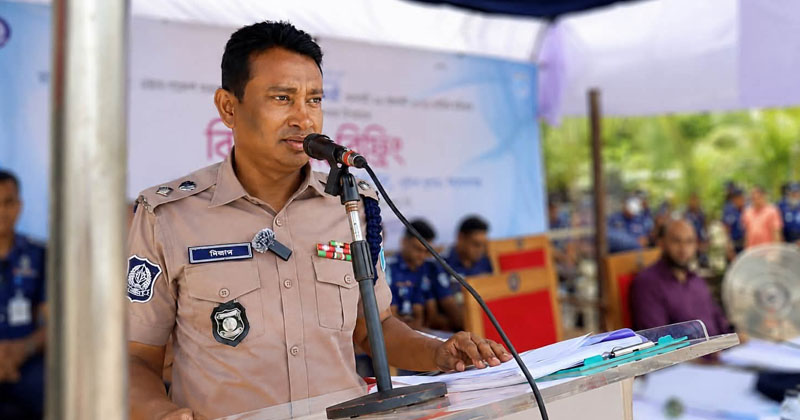 ছবি: প্রতিনিধি
