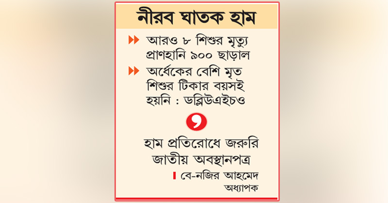ছবি: খোলা কাগজ 