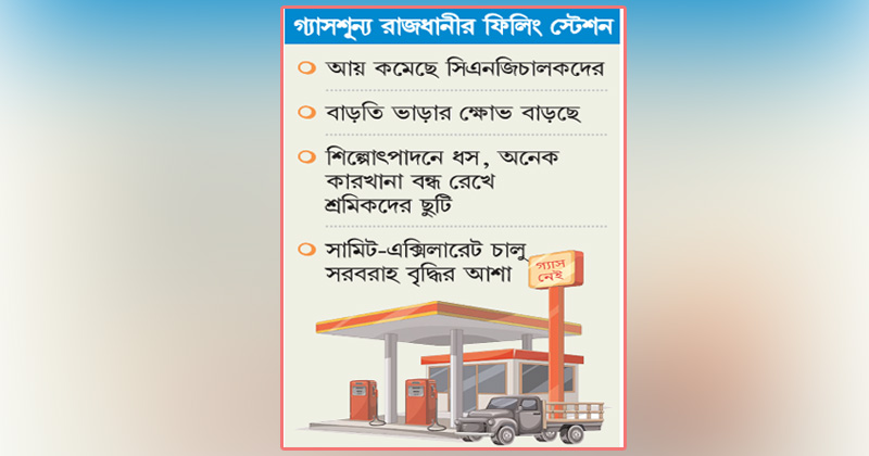 ছবি: খোলা কাগজ 