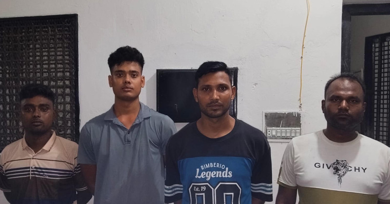 ছবি: প্রতিনিধি