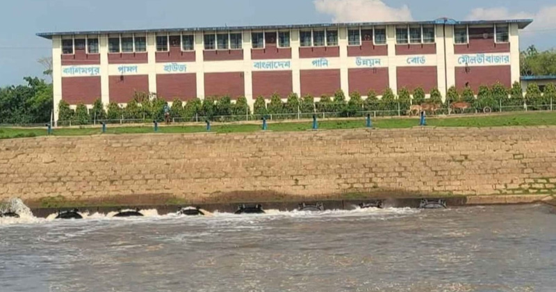 ছবি: প্রতিবেদক