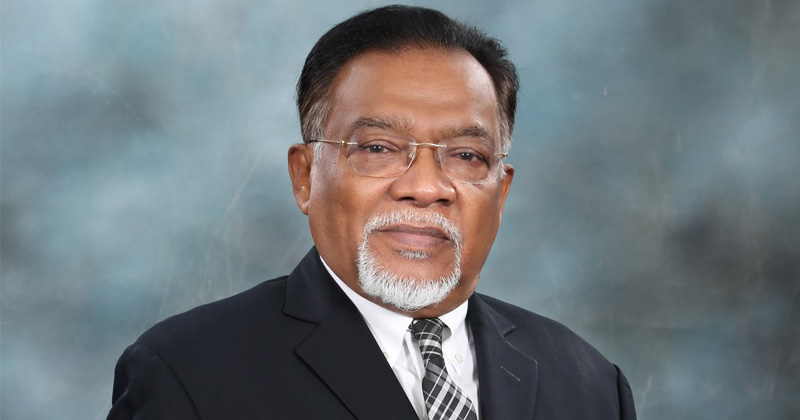 ইসমাইল জবিউল্লাহ