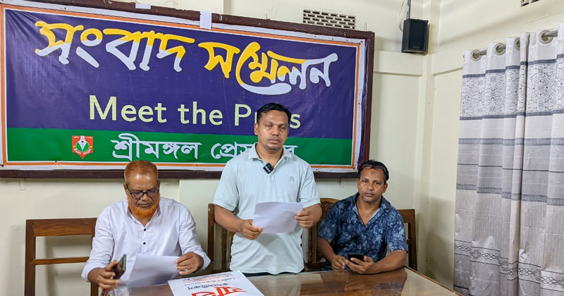 ছবি: প্রতিবেদক