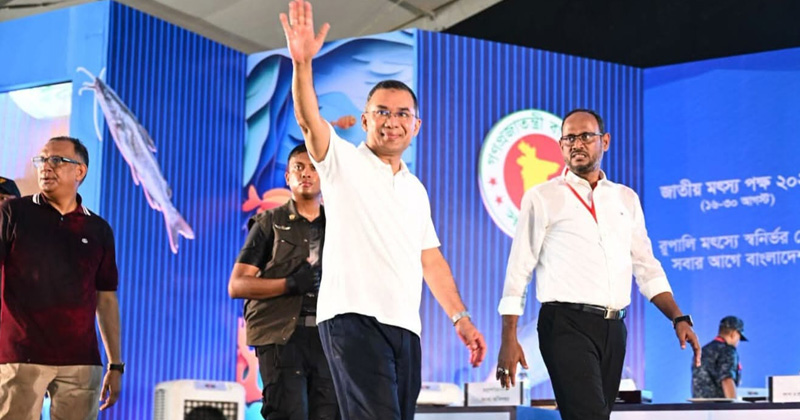 ছবি: প্রতিনিধি