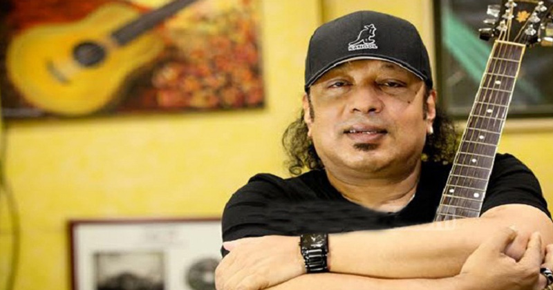 সংগৃহীত ছবি