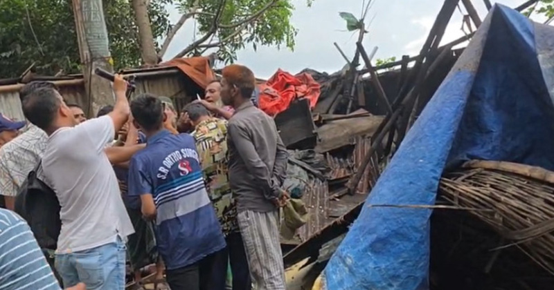 সংগৃহীত ছবি