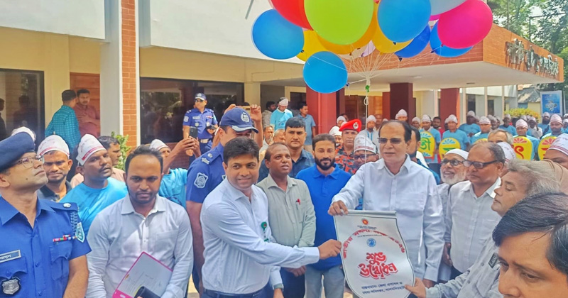 ছবি: প্রতিনিধি