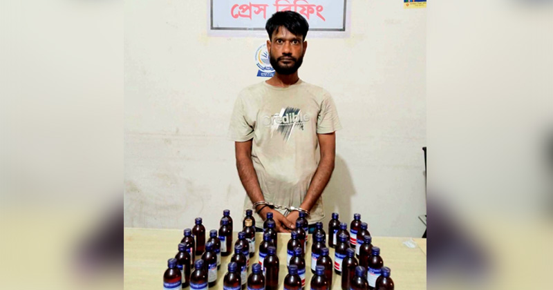 ছবি: প্রতিনিধি